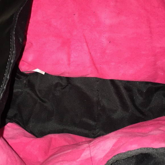 Victoria Secret bag - Picture 2 of 3